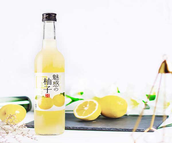 全套蜂蜜柚子果茶飲料生產(chǎn)設(shè)備廠價(jià)直銷